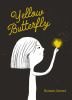 Yellow Butterfly : a story from Ukraine