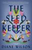 The Seed Keeper : a novel