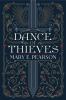 Dance Of Thieves