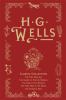 H.g. Wells Classic Collection. I /