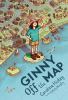 Ginny Off The Map