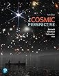 The Cosmic Perspective