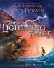 The Lightning Thief