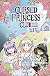 Cursed Princess Club 1. 1 /