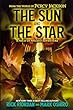 The sun and the star : a Nico Di Angelo adventure