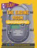 The Engine Room : solve your way out