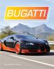 Bugatti