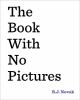 The Book With No Pictures