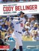 Cody Bellinger : baseball star