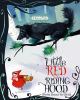 Little Red Riding Hood : 3 beloved tales