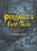 Perrault's Fairy Tales