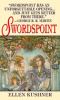 Swordspoint : a melodrama of manners