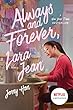 Always And Forever, Lara Jean