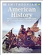 American History : a visual encyclopedia