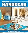 Celebrating Hanukkah