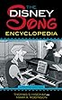 The Disney Song Encyclopedia