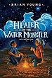 Healer Of The Water Monster