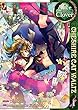 Alice in the country of clover :Vol. 1. : Cheshire cat waltz. 1 /