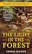 The Light In The Forest : a novel