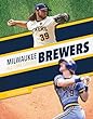 Milwaukee Brewers All-time Greats