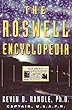 The Roswell Encyclopedia