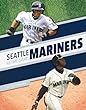 Seattle Mariners All-time Greats