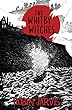 The Whitby Witches