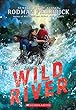 Wild River : a novel