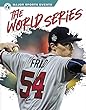 The World Series