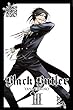 Black butler. Vol. 3. III /