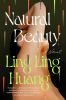 Natural Beauty : a novel