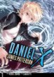 Daniel X. Vol. 1. [1] /