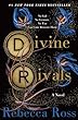 Divine Rivals : a novel