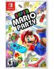 Super Mario Party (Nintendo Switch)