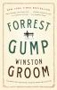 Forrest Gump : a novel