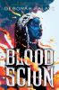 Blood Scion bk 1