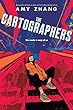 The cartographers