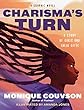 Charisma's turn : a graphic novel