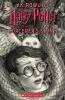 Harry Potter and the Sorcerer's Stone -- Harry Potter bk 1