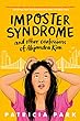 Imposter syndrome and other confessions of Alejandra Kim