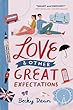 Love & other great expectations