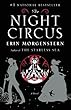 The night circus : a novel