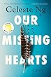 Our missing hearts : a novel