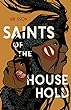 Saints of the household