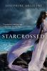 Starcrossed bk 1