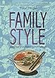 Family style : memories of an American from Vietnam