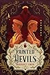 Painted Devils -- Little Thieves bk 2