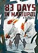 83 days in Mariupol : a war diary