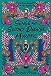 Sense and second-degree murder : Book 2