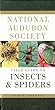 National Audubon Society field guide to North American insects and spiders